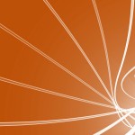 ひかり電話のあれこれ②　ひかり電話オフィスタイプ